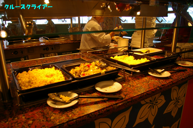 IMGP4684.jpg