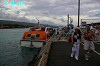 IMGP4731_thumb.jpg