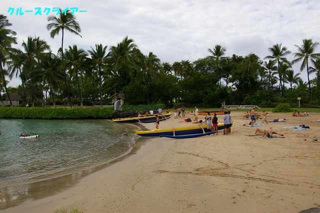 IMGP4732.jpg