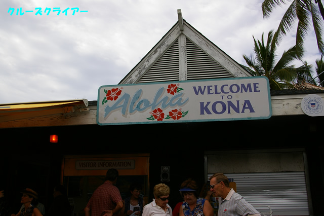IMGP4734.jpg