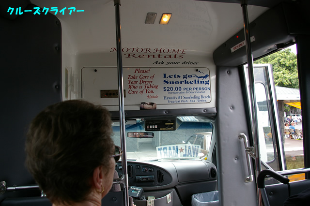 IMGP4738.jpg