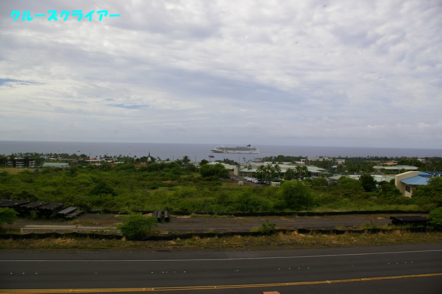 IMGP4739.jpg