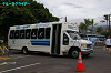 IMGP4747_thumb.jpg