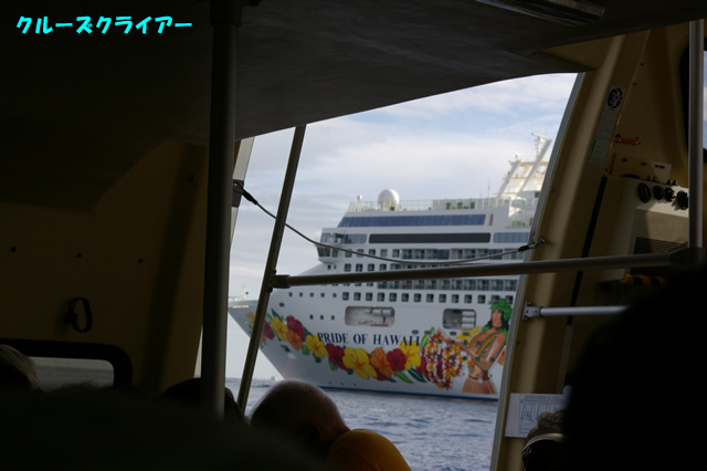 IMGP4777.jpg