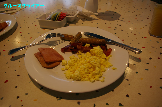 IMGP4993.jpg