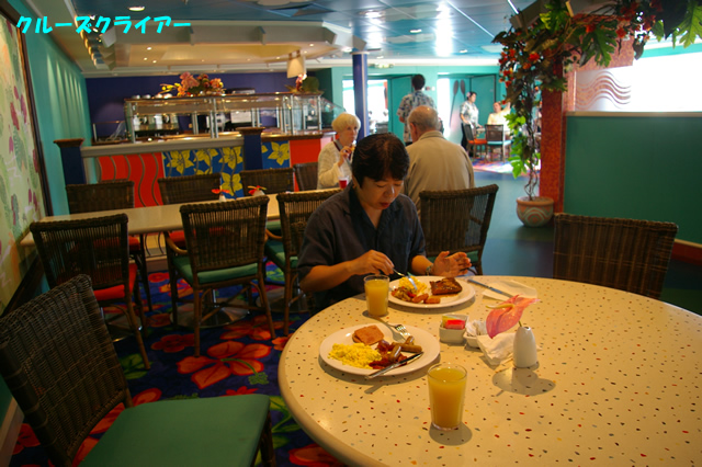 IMGP4994.jpg
