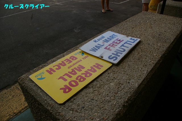 IMGP5006.jpg