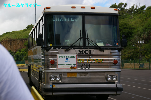 IMGP5009.jpg