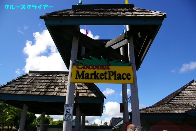 IMGP5013.jpg