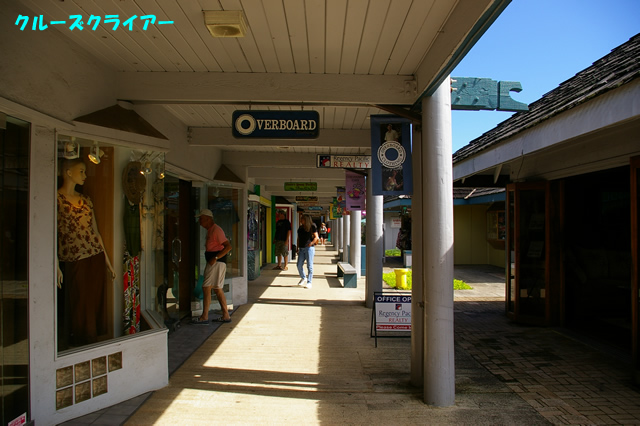 IMGP5023.jpg