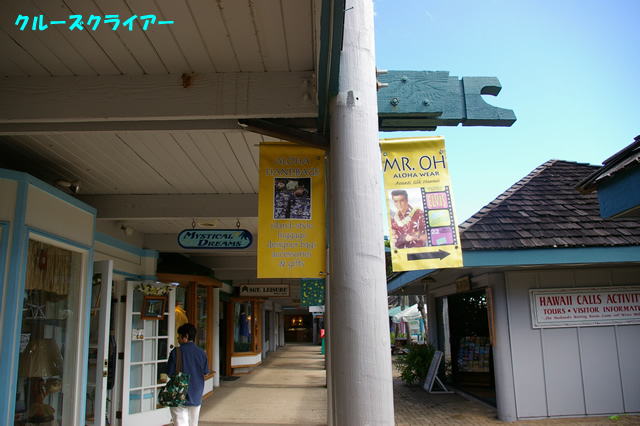 IMGP5029.jpg