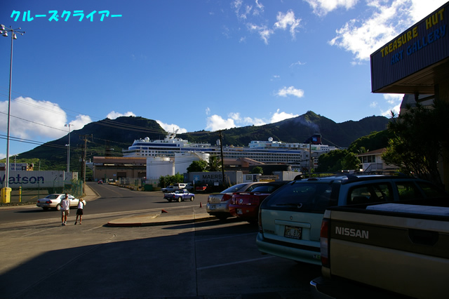 IMGP5055.jpg