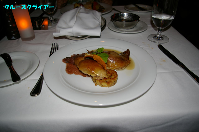 IMGP5088.jpg