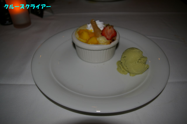 IMGP5091.jpg