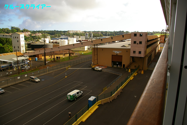 IMGP5099.jpg