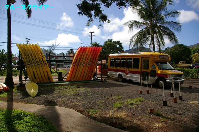 IMGP5104.jpg