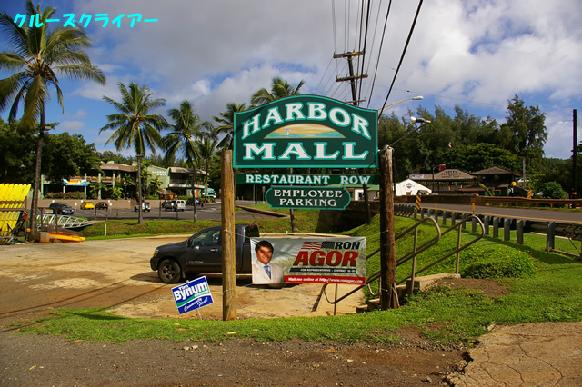 IMGP5109.jpg
