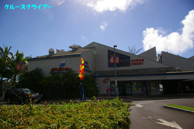 IMGP5111.jpg