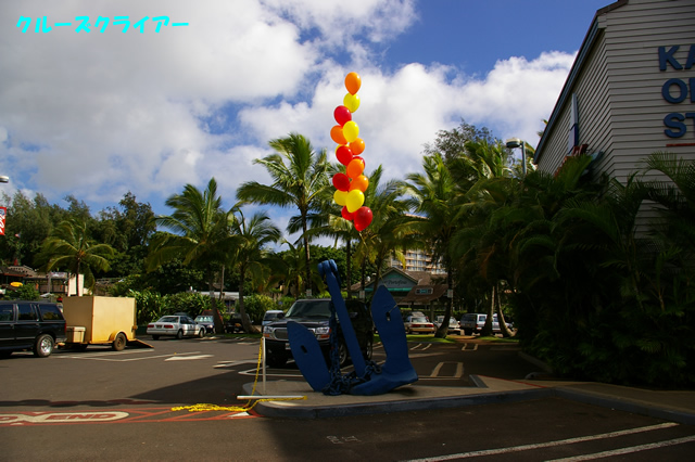 IMGP5116.jpg