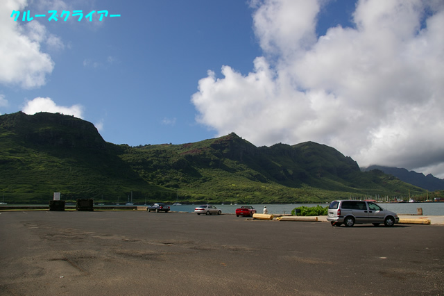 IMGP5138.jpg