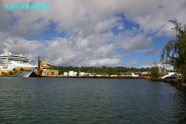 IMGP5148.jpg