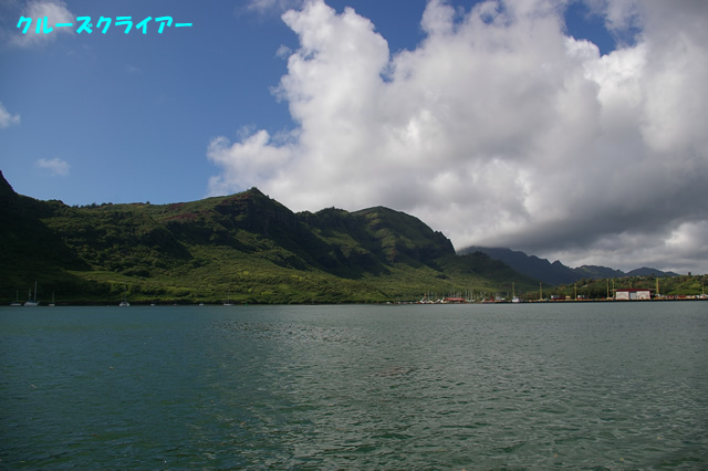 IMGP5150.jpg