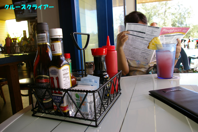 IMGP5205.jpg