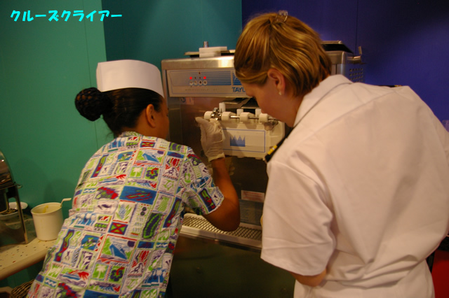 IMGP5218.jpg