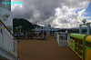IMGP5273_thumb.jpg