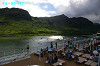 IMGP5277_thumb.jpg