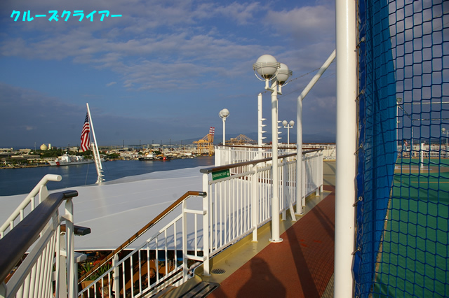 IMGP5346.jpg