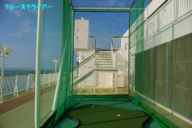 IMGP5357.jpg