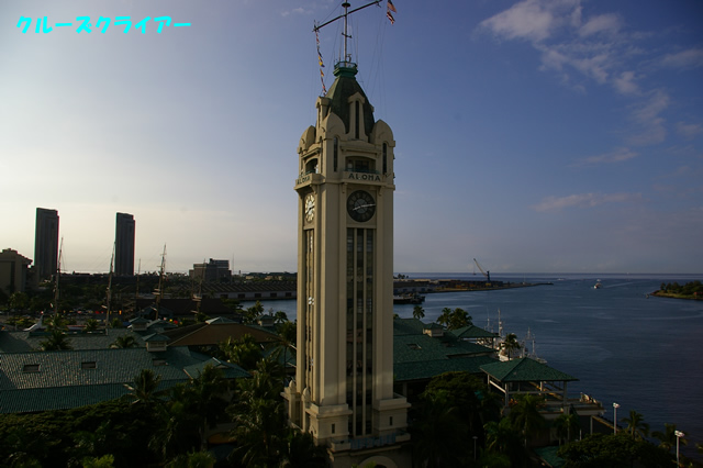 IMGP5361.jpg