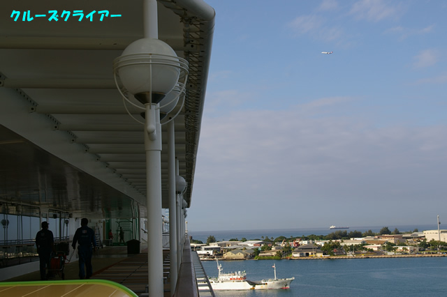 IMGP5372.jpg