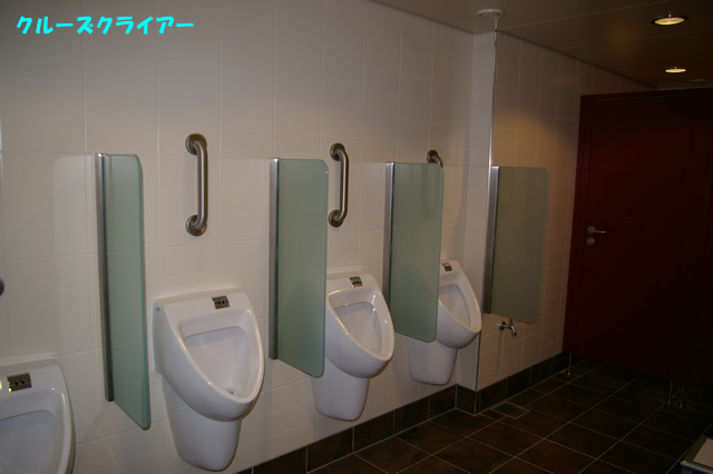 IMGP5374.jpg