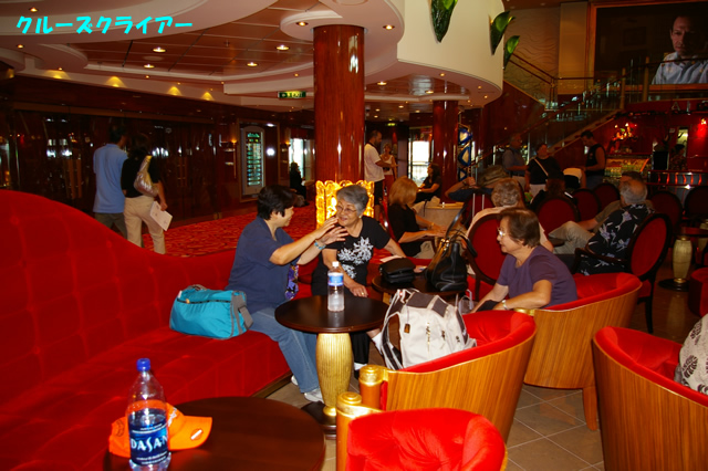 IMGP5377.jpg