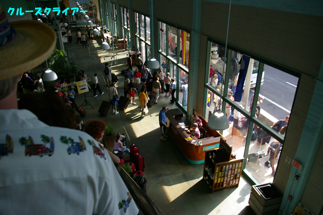 IMGP5385.jpg