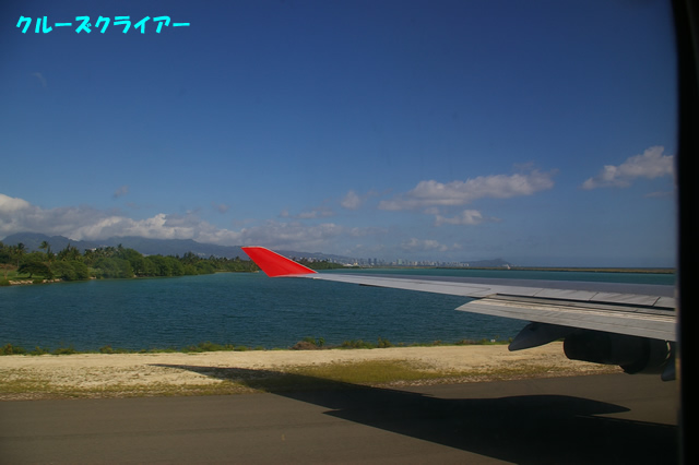 IMGP5416.jpg