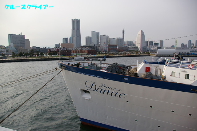 IMGP0057.jpg