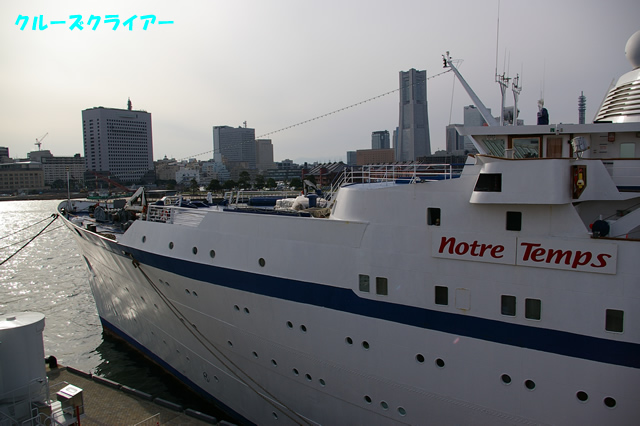 IMGP0058.jpg