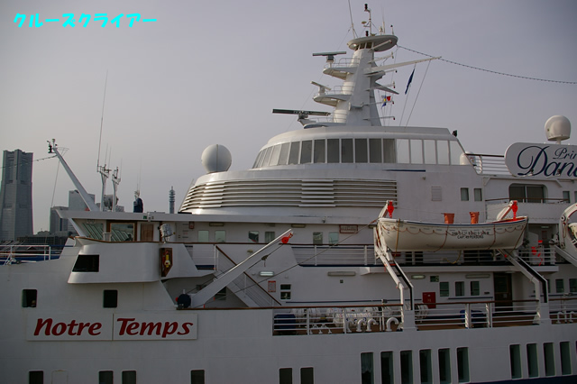 IMGP0059.jpg