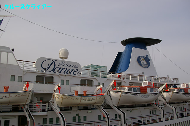 IMGP0061.jpg
