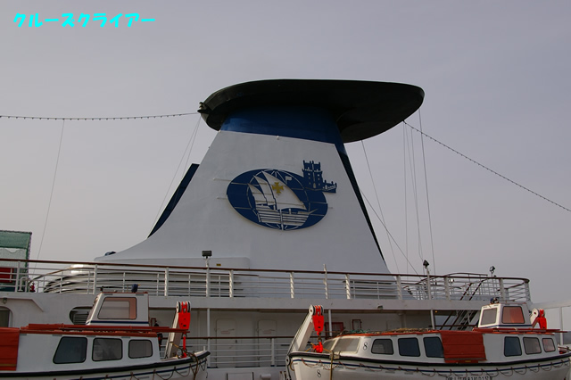 IMGP0063.jpg
