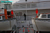 IMGP0066_thumb.jpg