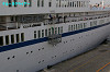 IMGP0067_thumb.jpg
