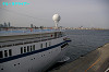 IMGP0068_thumb.jpg