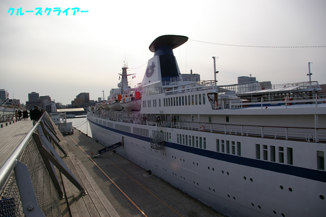 IMGP0070.jpg