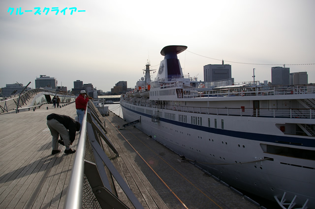 IMGP0072.jpg