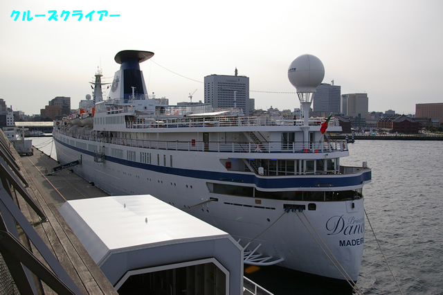 IMGP0073.jpg
