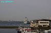 IMGP0078_thumb.jpg